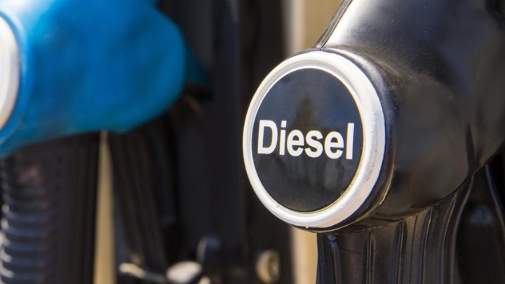 IRU pide a los 27 ministros de Transporte de la UE medidas urgentes y coordinadas ante el alza de los combustibles