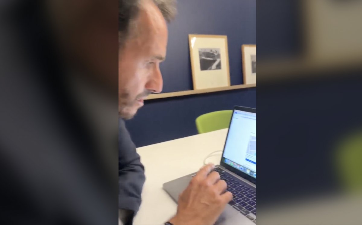 Carrefour lleva la compra online a ChatGPT, pero todavía tiene trabajo por delante