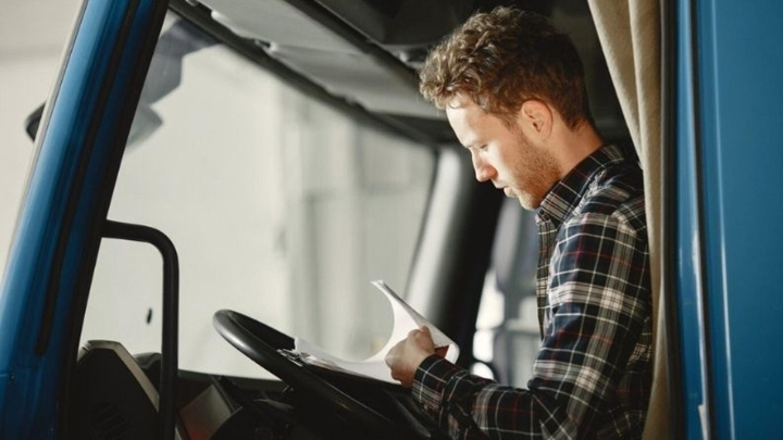 Hacienda garantiza la prórroga de los límites de módulos para 2026 con el mismo método que el año pasado