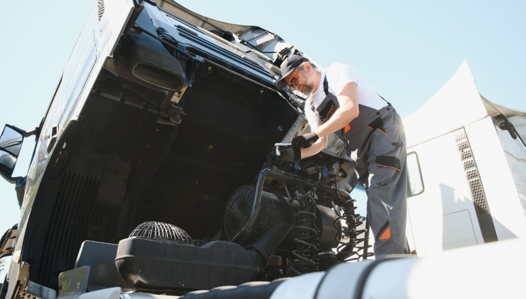 Los talleres españoles de V.I. facturaron en carrocería 284,9 millones en el último año, el 3,4% más