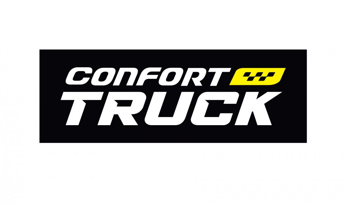 Grupo Soledad lanza Confort Truck para convertirse en socio integral de las flotas