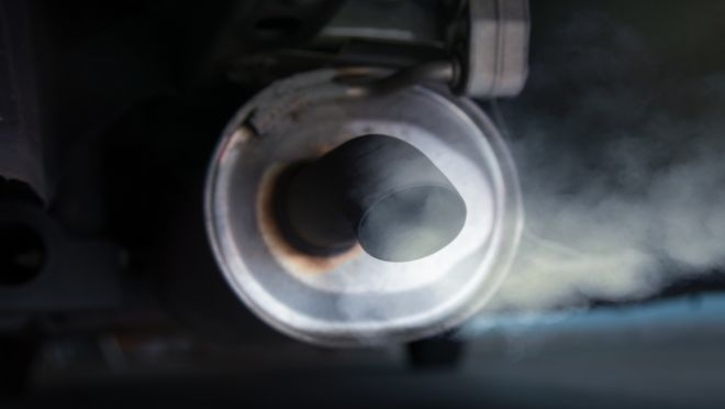 Europa facilita a los fabricantes cumplir los objetivos intermedios de emisiones sin tocar la meta para 2040