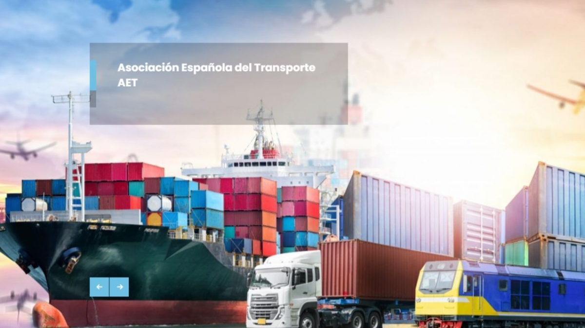 El IV Congreso AET cita al sector los días 8 y 9 de abril en Madrid