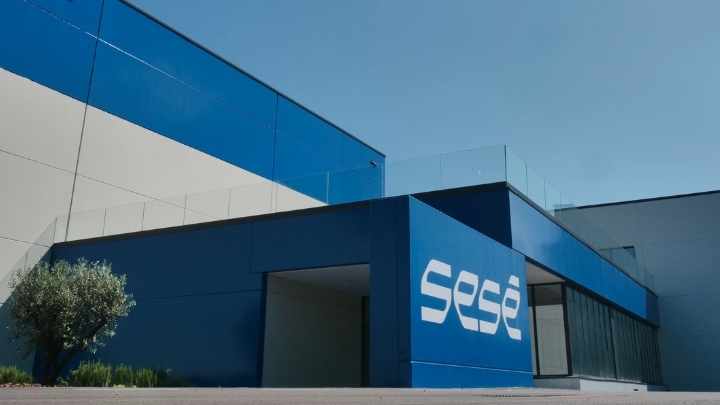 Sesé aumenta sus beneficios un 11% y sus ingresos en más de un 13% en 2025