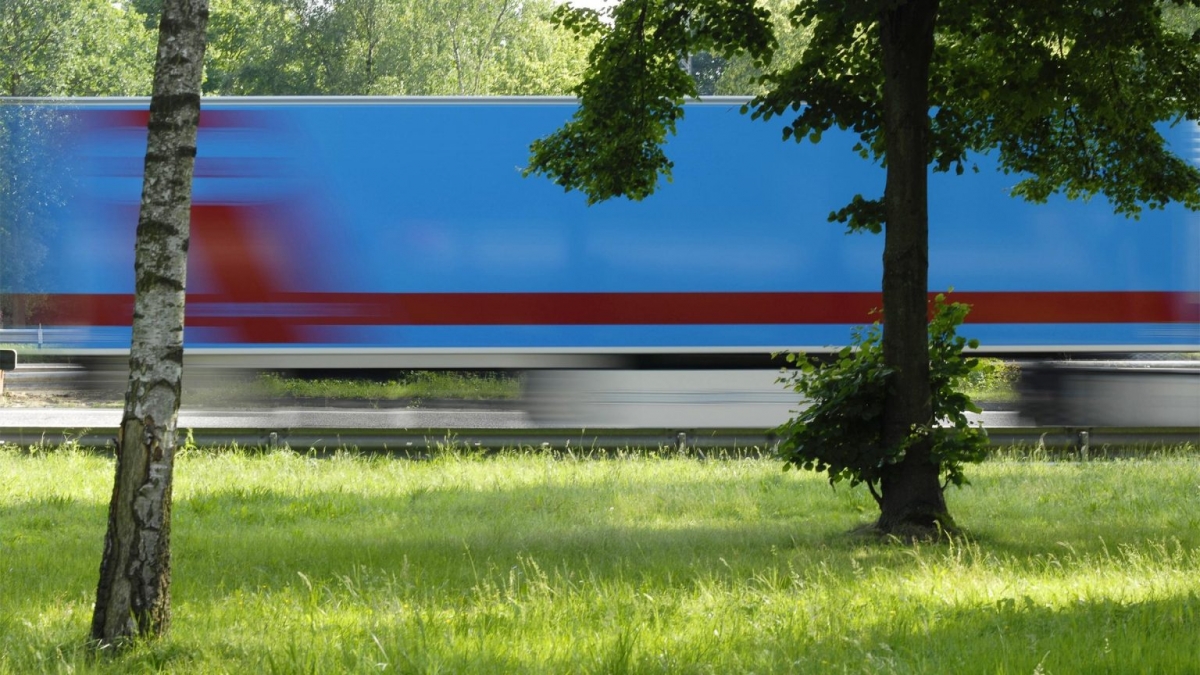 Transportes quiere crear una plataforma digital para centralizar y compartir datos de movilidad