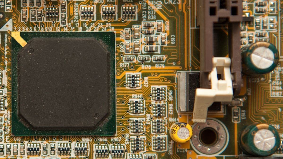 Servicio de archivos de reprogramación: qué buscar como taller profesional