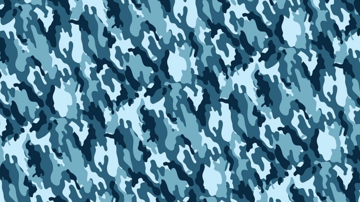 ¿Cómo encontrar redes de camuflaje de calidad y elegir la mejor opción?