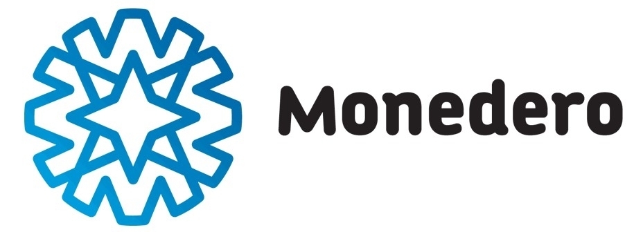 Monedero, cobertura total en recambio con un servicio all in one