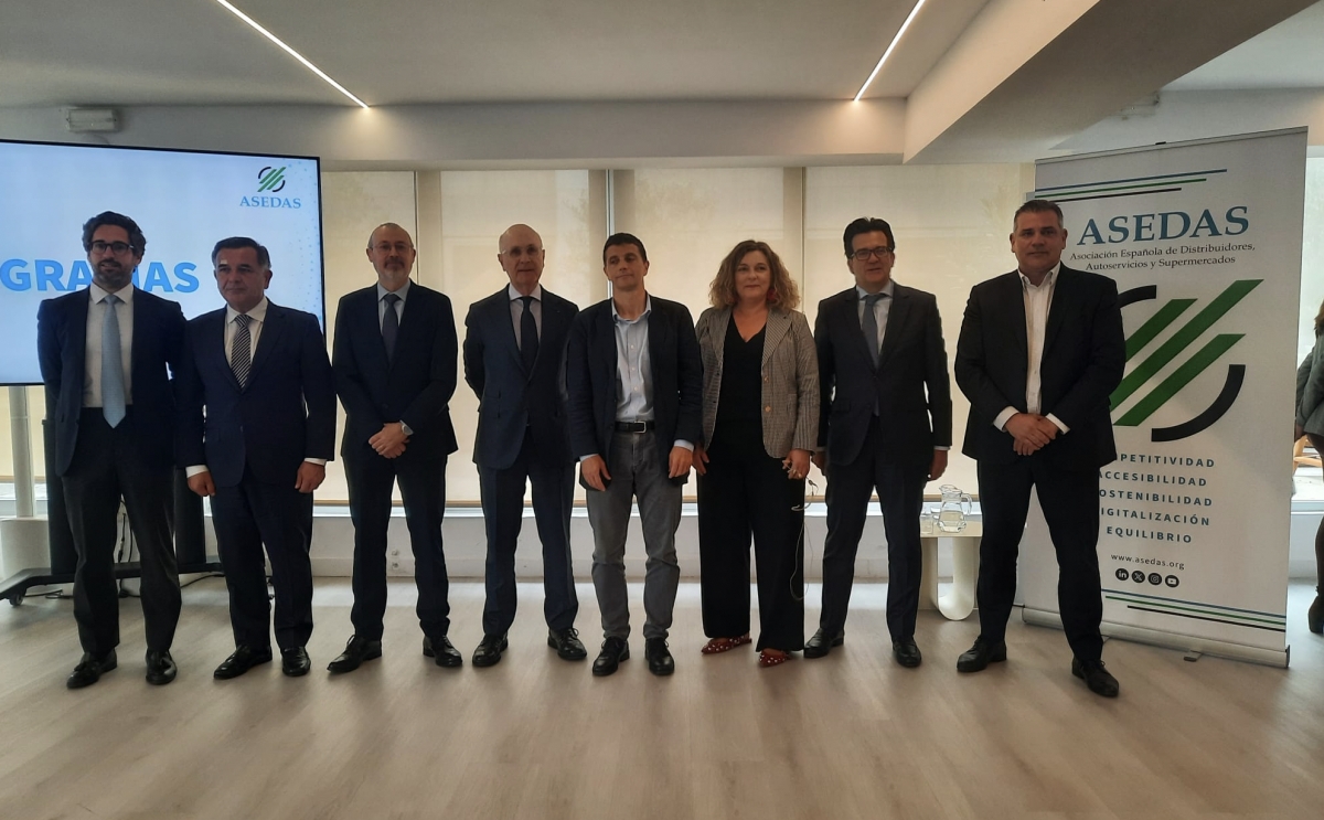 El absentismo, una epidemia más grave entre los jóvenes que entre las personas mayores