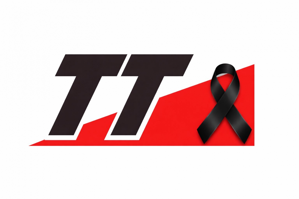 Fallece Santiago Pérez Torres, presidente y fundador de Grupo TT