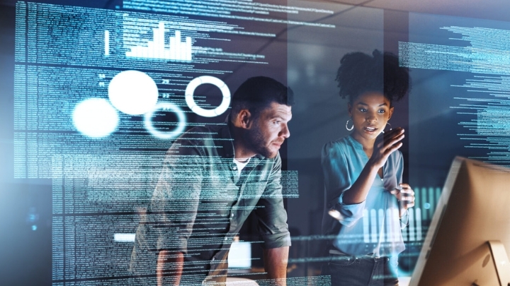 La empresa de software logístico MyTower compra otras tres compañías 