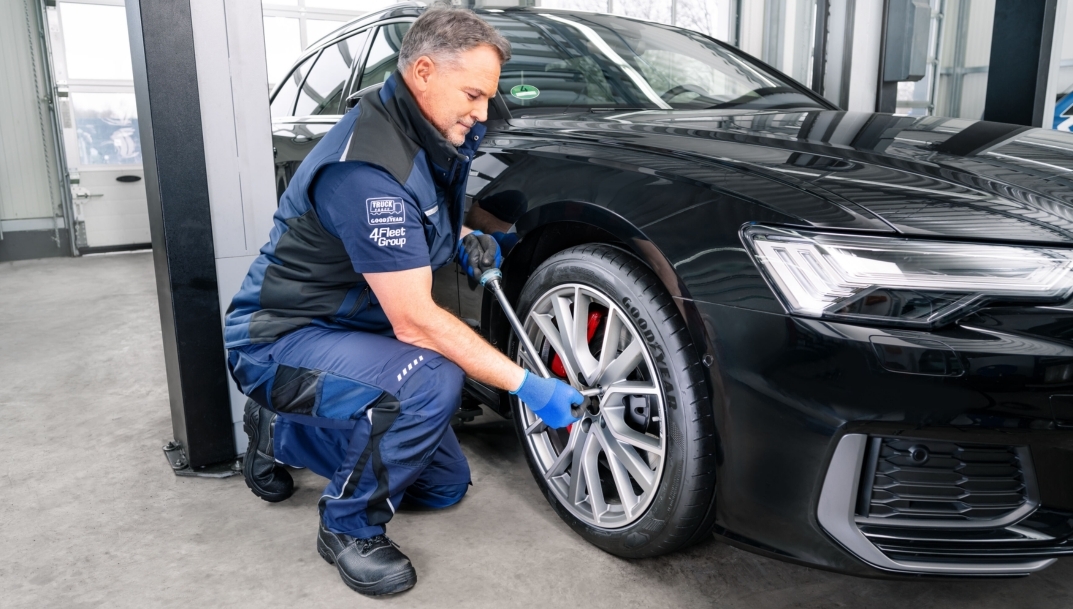 Vulco revela los 12 factores que acortan la vida de los neumáticos