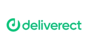 Asda y Deliverect se alían para impulsar el quick commerce en Asda Express