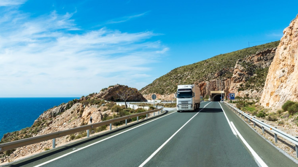 TransFollow destaca el impulso del eCMR en Europa ante la digitalización obligatoria en España