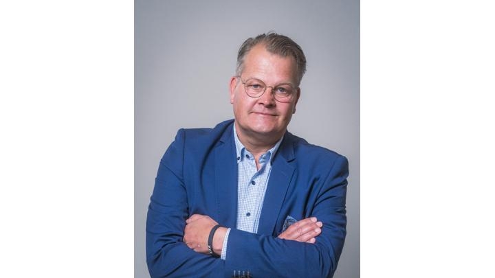 “La obligatoriedad del eCMR es necesaria para asegurar que la digitalización se implemente de forma eficaz en todo el sector”, señala Hans Lip, director de Operaciones de TransFollow.