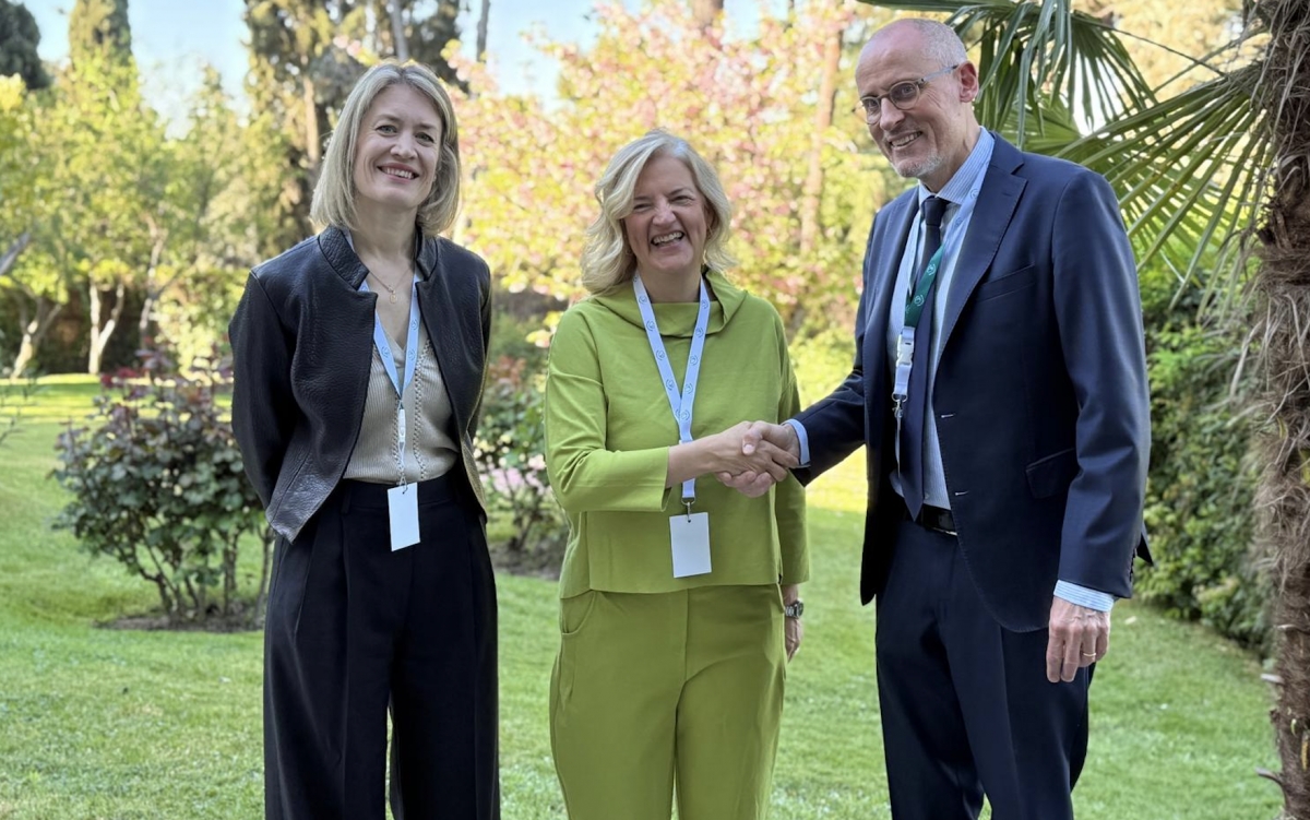 El 94% de los consumidores, dispuesto a cambiar de súper por otro que aplique medidas contra el desperdicio