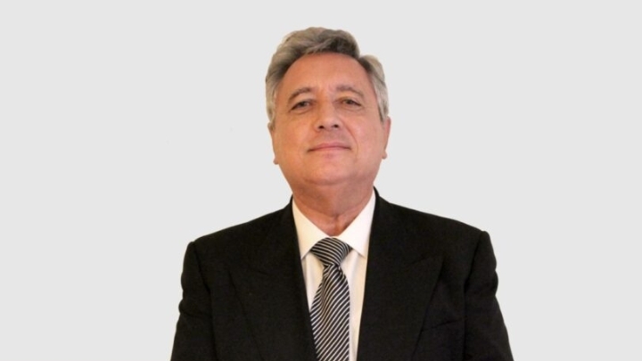 Pedro Alfonsel, reelegido presidente de Fedat-CETM Operadores