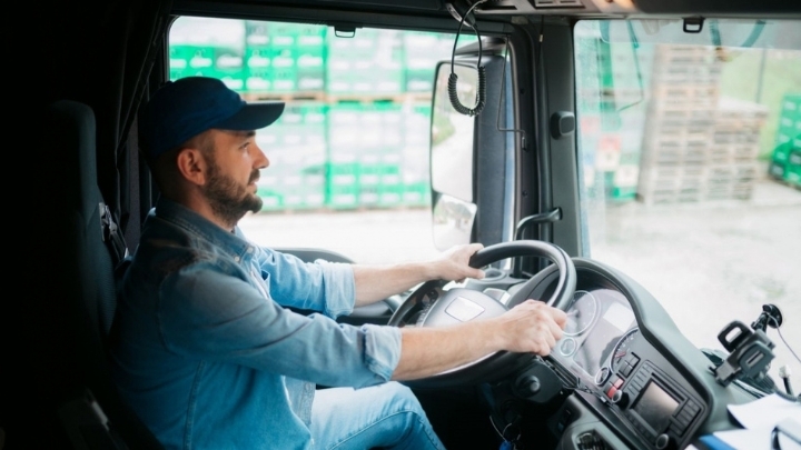Foro de Logística estudia las necesidades formativas en logística y transporte en la Comunidad de Madrid