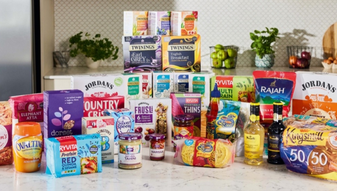 AB Foods, dueña de Azucarera, separará Primark del resto de sus negocios y cotizará en la Bolsa de Londres