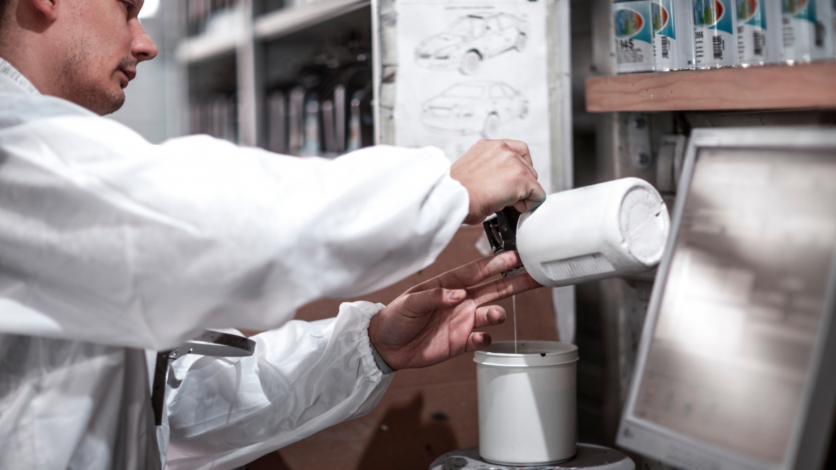 Aprotalleres y Asetra: 