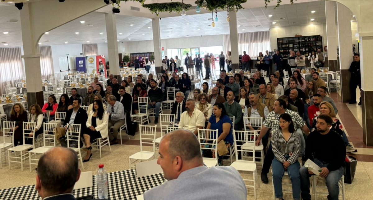 NFU desbordan, Mutua Madrileña tensiona e inspecciones inquietan, el diagnóstico de los talleres de Córdoba