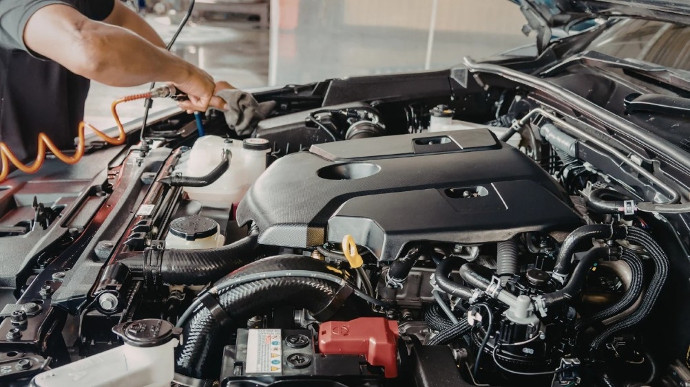 Los talleres matizan a las redes: 