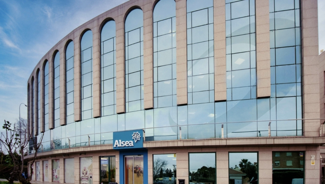 Alsea Europa roza los 300 millones en ventas en el primer trimestre de 2026, el 5,9% más