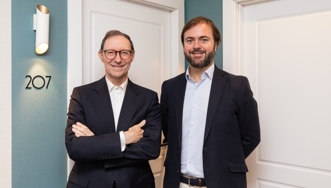 Petit Palace y Soho Boutique Hotels crean la mayor red de hoteles boutique urbanos de España