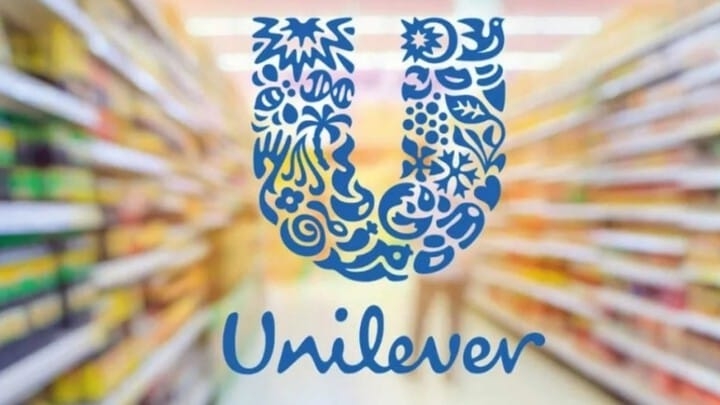 Unilever explora la externalización de su fuerza de ventas: un cambio estratégico para ganar eficiencia