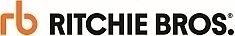 Ritchie Bros. España pone a la venta equipos premium en la subasta del 12 de mayo