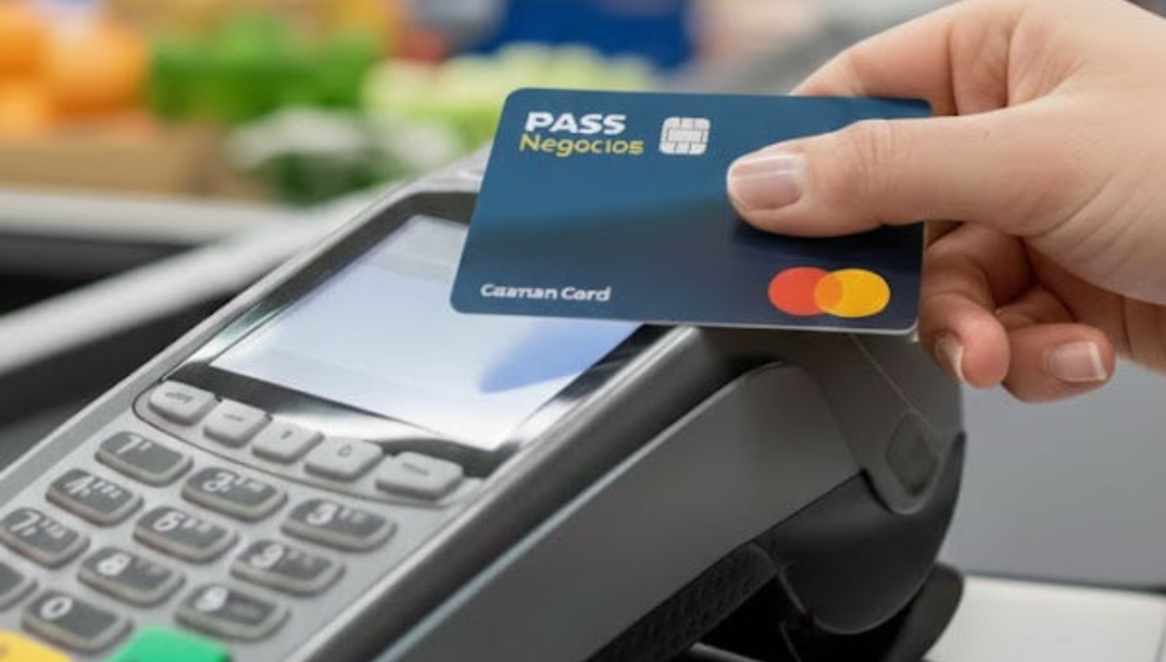 Carrefour ofrece a los autónomos realizar gratis su declaración de la renta