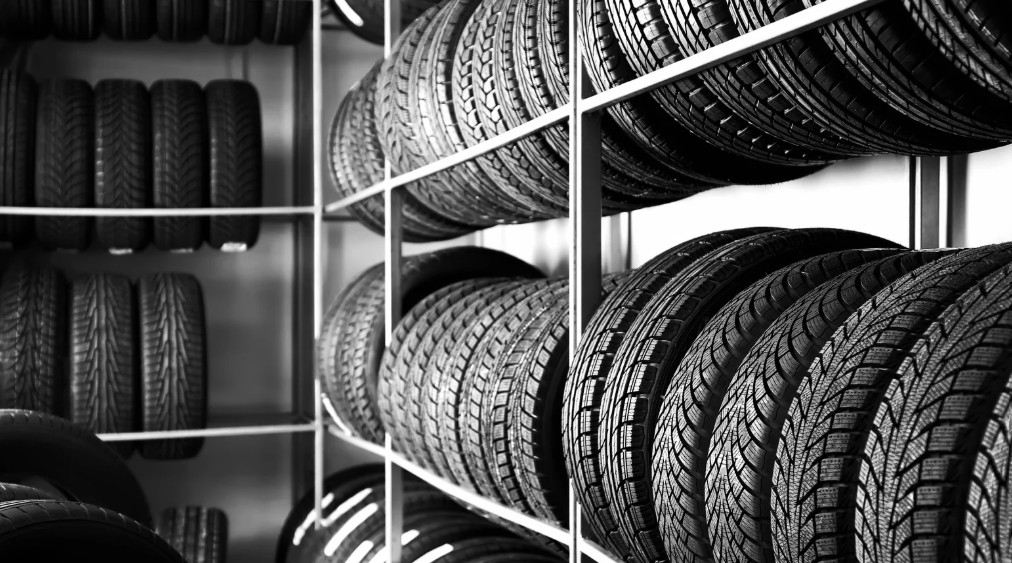 Las importaciones asiáticas, con crecimiento desigual en los dos primeros meses del año: un 2,5% en neumáticos consumer y un 37,2% en V.I. 
