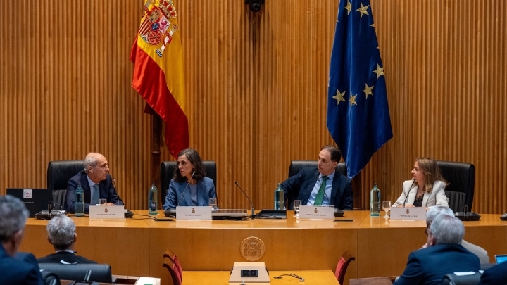 Los combustibles renovables podrían cubrir en España más del 33% de la demanda actual para 2030, según sus defensores 
