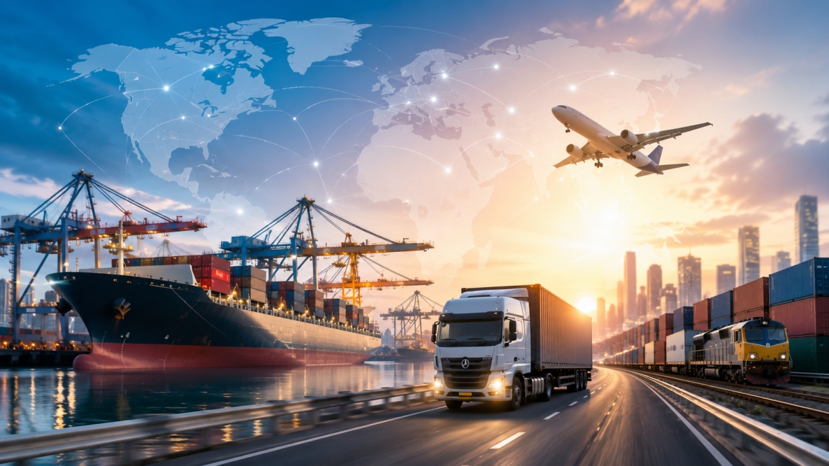 El termómetro del sector: cinco verdades incómodas del transporte español