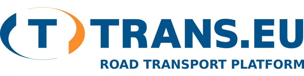Cómo garantizar capacidad en un mercado del transporte cada vez más tensionado