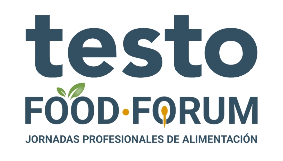 La I edición de testo Food Forum analizará el papel de la digitalización en el retail y la hostelería