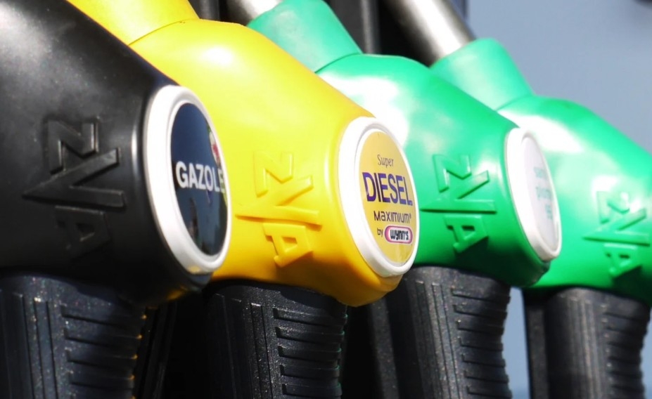 El falso mito del ahorro al emplear el aceite de girasol como sustituto del diésel