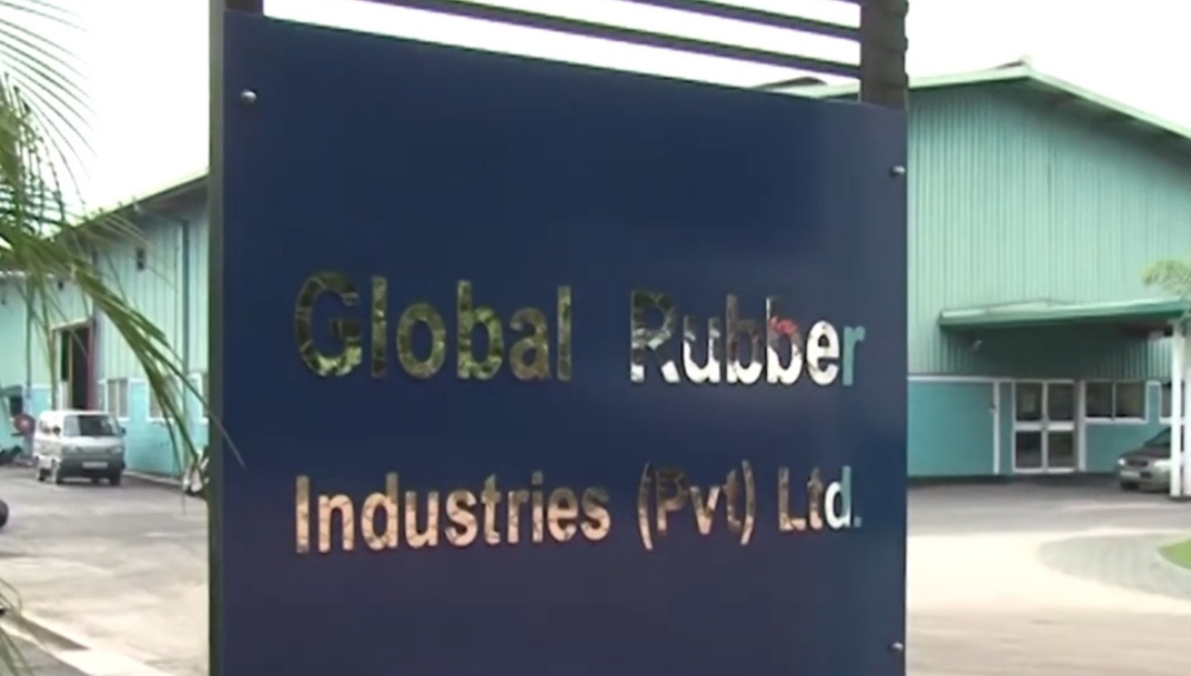Global Rubber Industries amplía su garantía de neumáticos hasta los 10 años en más de 80 países