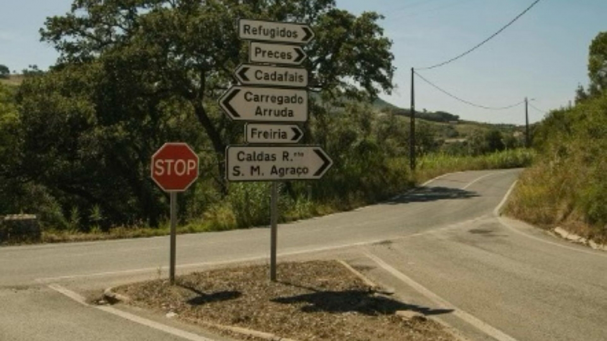 Evita multas en los Peajes en Portugal: guía completa para conductores españoles en 2026