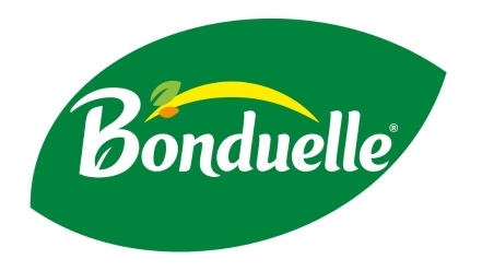 Bonduelle consolida su crecimiento y activa un plan 2026 de alto impacto para seguir liderando la categoría