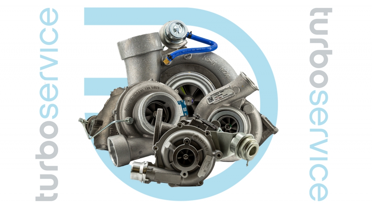 Turbo Service, tu mejor aliado en el negocio de los turbos