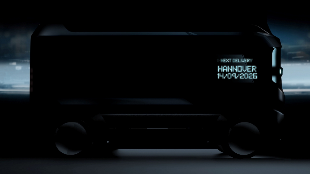 Stellantis Pro One acelera su transformación global con 11 nuevos modelos y una apuesta estratégica por la movilidad comercial inteligente
