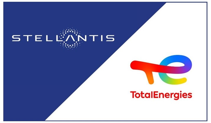 TotalEnergies y Stellantis renuevan y extienden su longeva alianza en aceites de motor y lubricantes