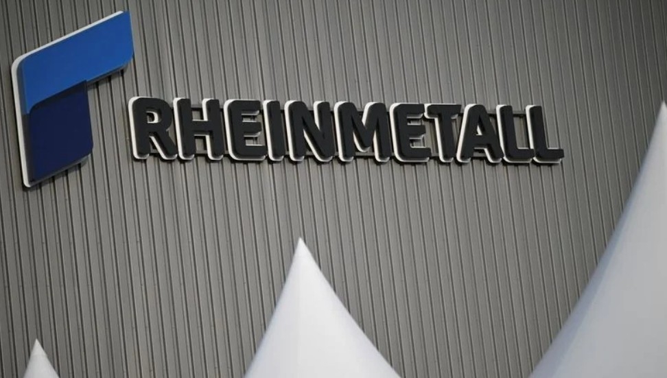 Rheinmetall vende su división de automoción a Aequita por 350 millones de euros