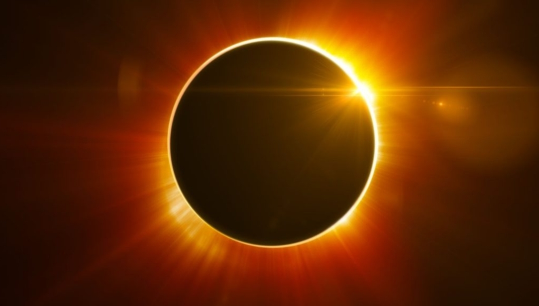 Fenadismer critica la prohibición de camiones en Navarra durante el eclipse y la tacha de 