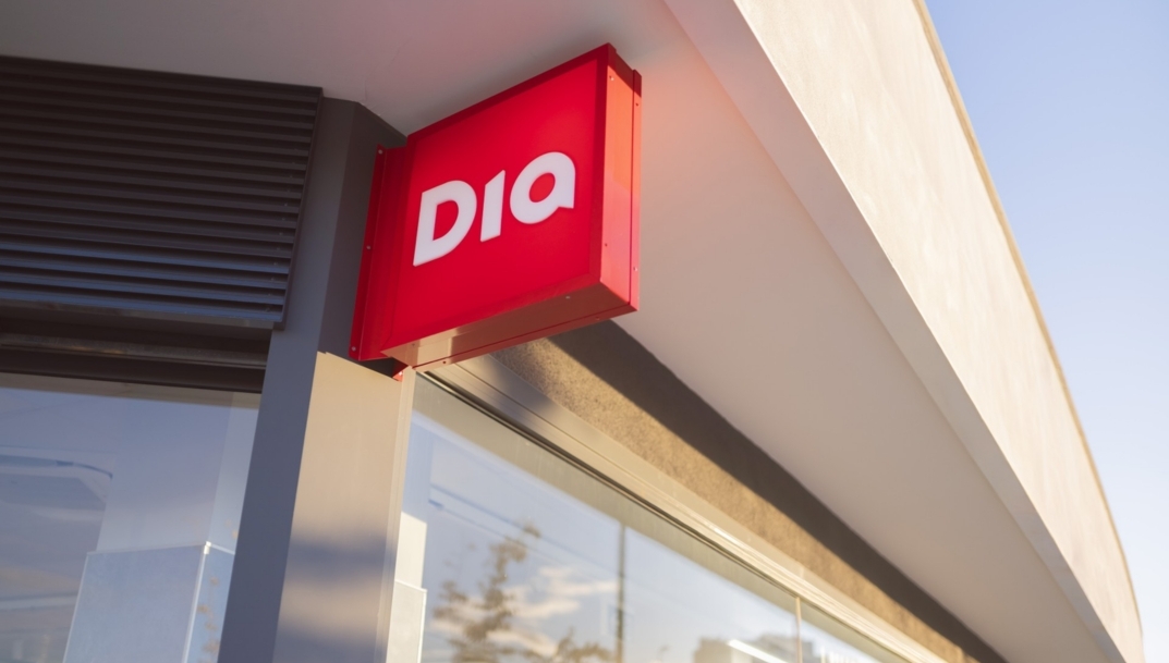 Dia incorporará a más de 1.000 empleados este verano para reforzar sus tiendas y almacenes