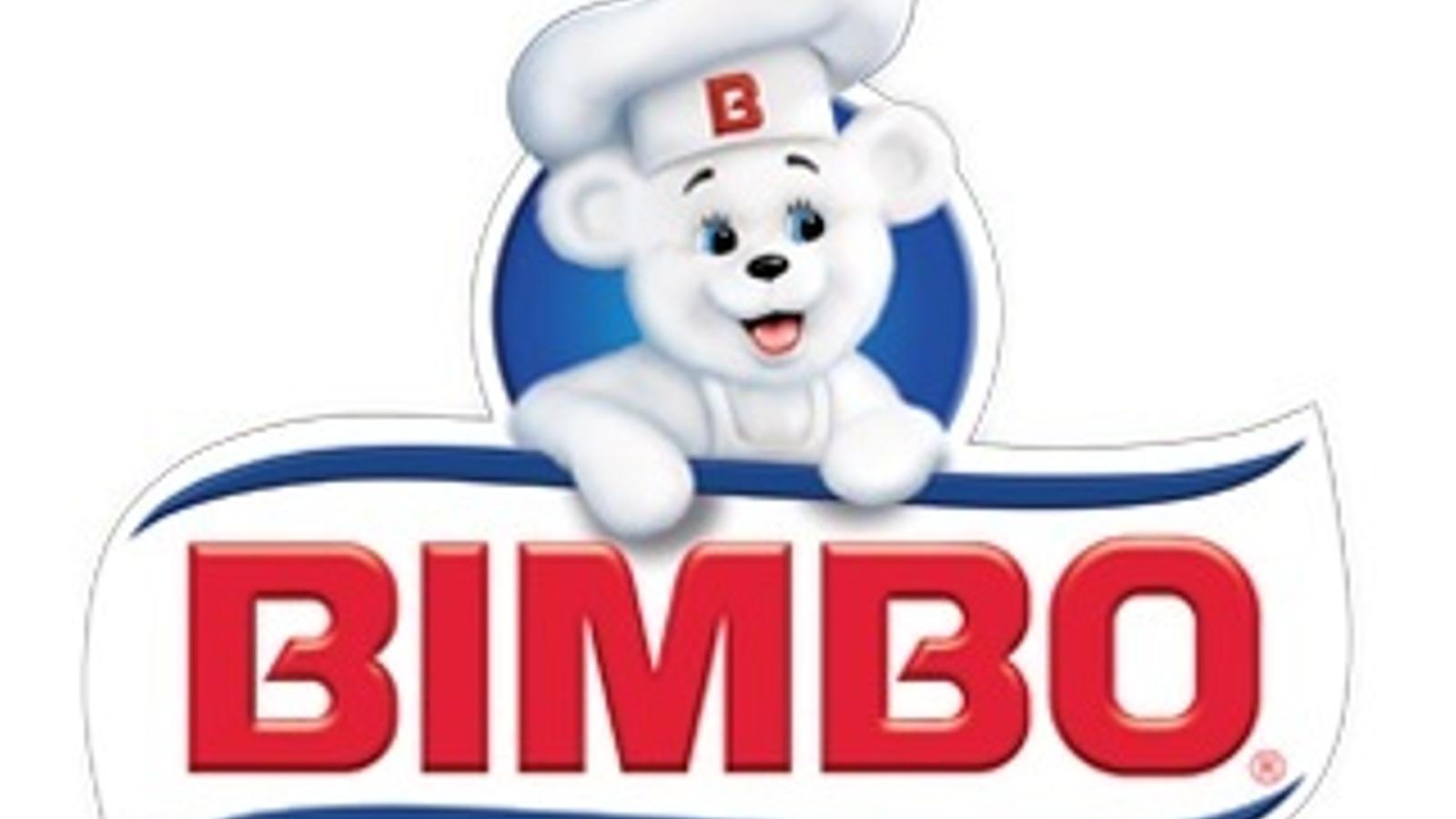 Bimbo rejuvenecerá su tejido productivo en España