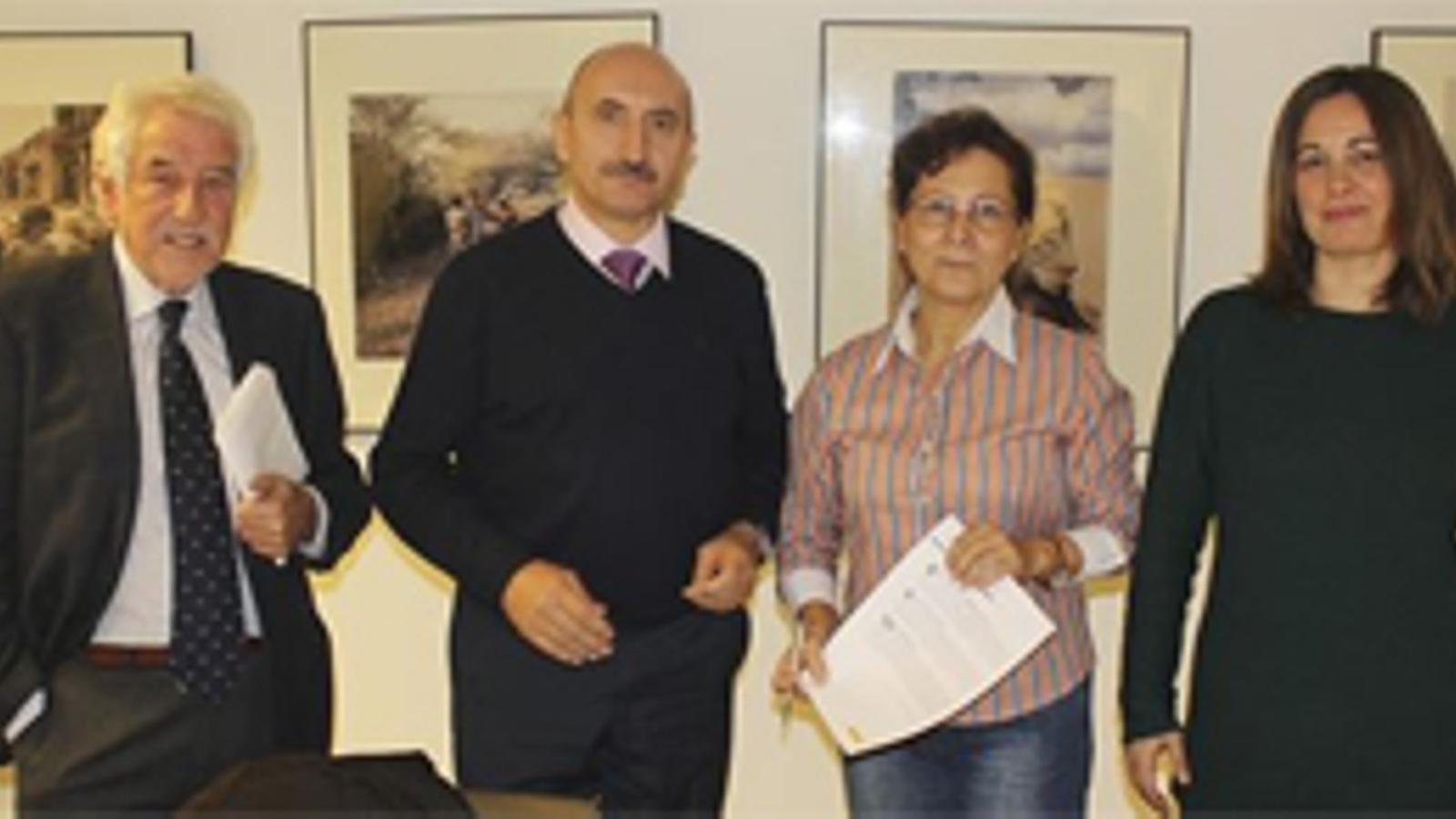 Las noticias alimentarias negativas afectan al 38% de consumidores