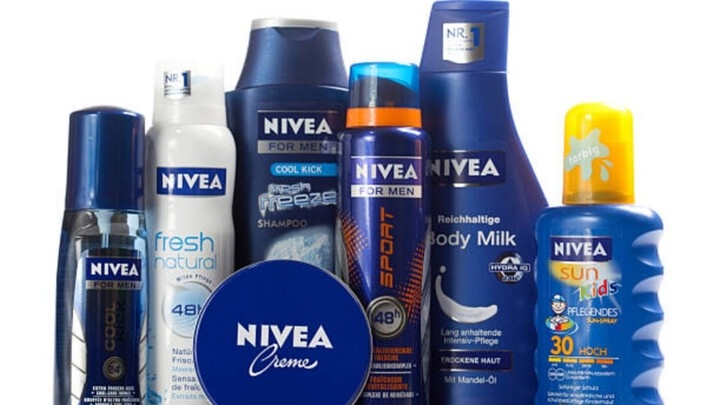 Beiersdorf activa un plan de recuperación para NIVEA tras cerrar el semestre con una caída del 3,5% en ventas