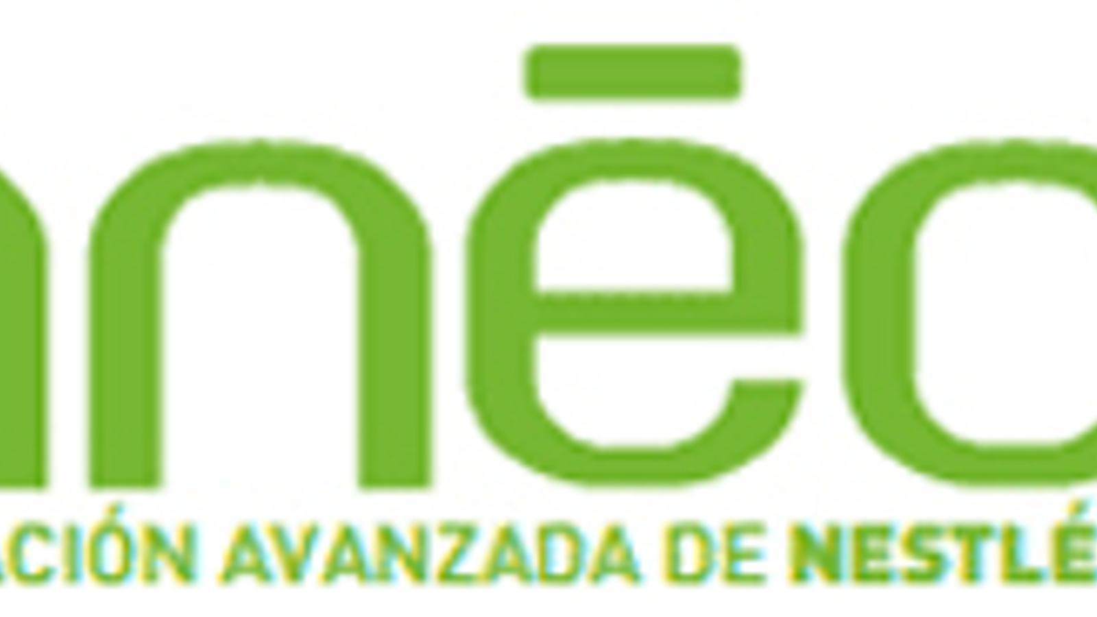 L’Oréal y Nestlé liquidan su proyecto Innéov